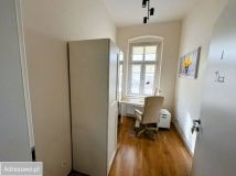 Pokój Wrocław Śródmieście, ul. Henryka Sienkiewicza. Zdjęcie 1