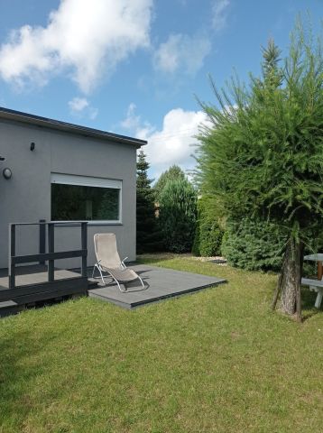 Działka rekreacyjna Śliwin. Zdjęcie 12