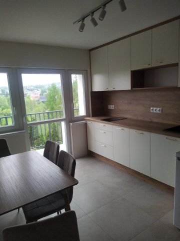 Nieruchomość komercyjna Pogwizdów. Zdjęcie 9