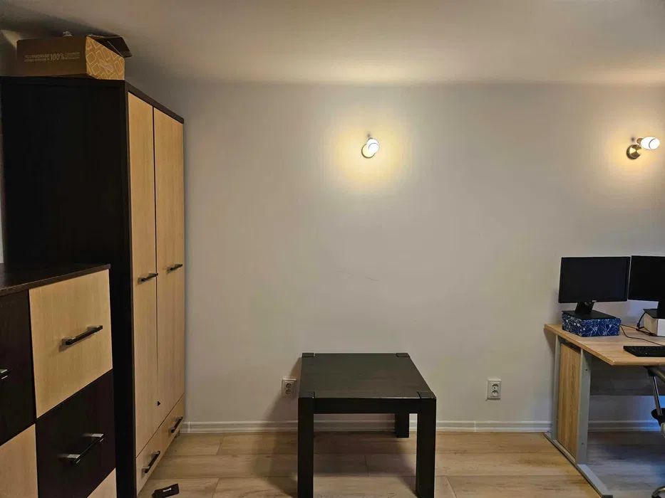 Mieszkanie 1-pokojowe Lublin, ul. Jana Śnieżyńskiego. Zdjęcie 8