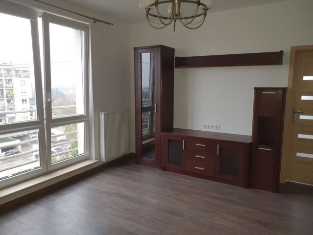 Mieszkanie 3-pokojowe Józefosław, ul. Geodetów. Zdjęcie 1