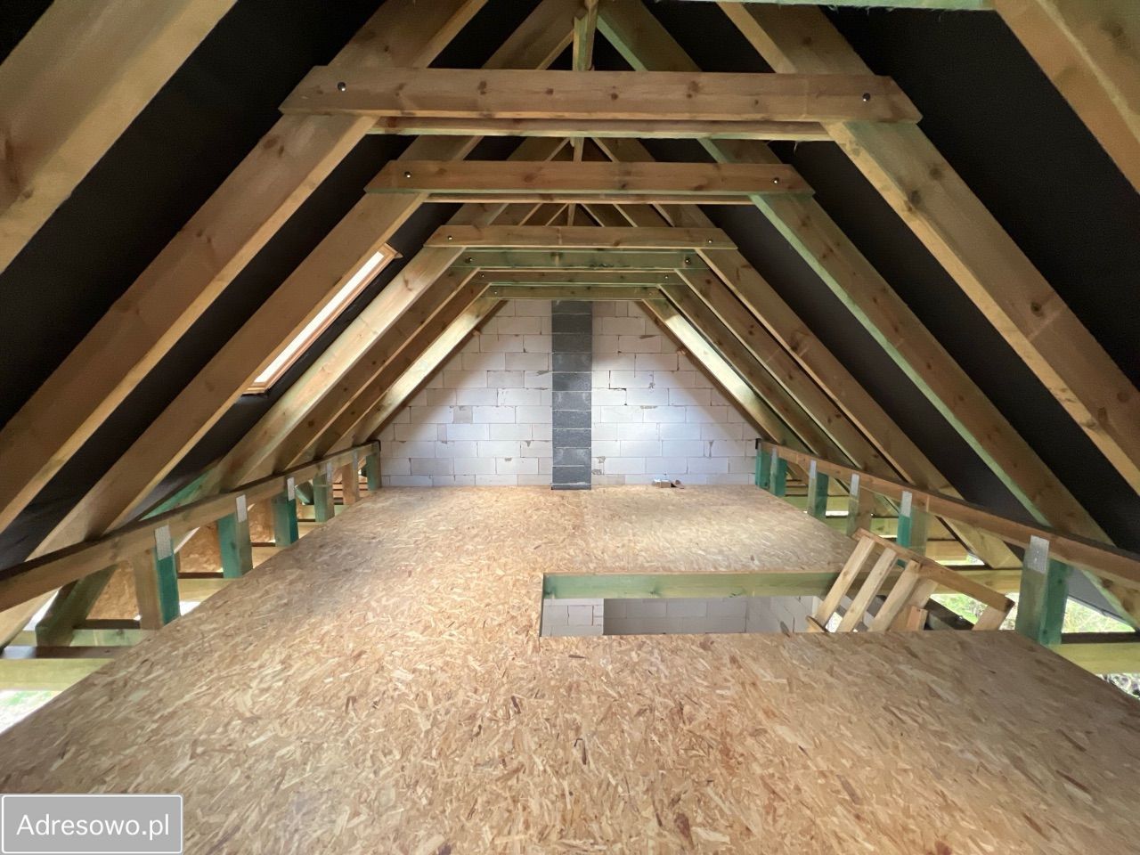 dom wolnostojący, 6 pokoi Szklarska Poręba Biała Dolina, ul. Stefana Żeromskiego. Zdjęcie 7