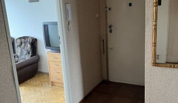 Mieszkanie 3-pokojowe Mielec, ul. Aleja Ducha Świętego
