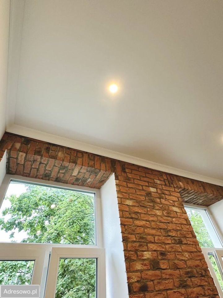 Mieszkanie 1-pokojowe Białystok Centrum, ul. Warszawska. Zdjęcie 5