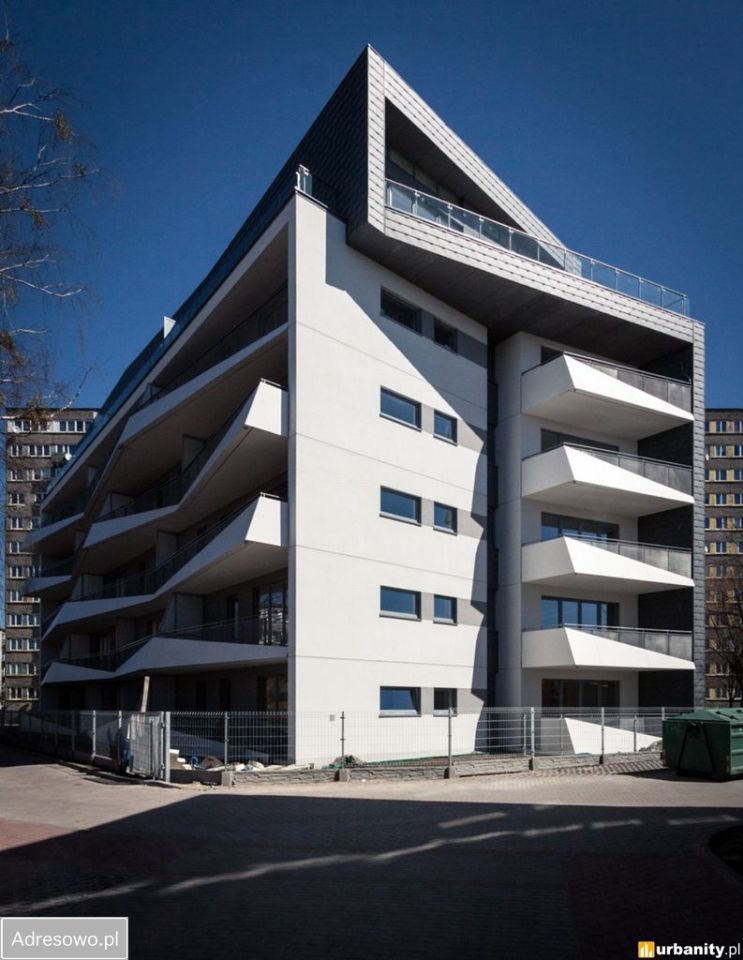 Garaż/miejsce parkingowe Białystok Piasta, ul. Spacerowa. Zdjęcie 2