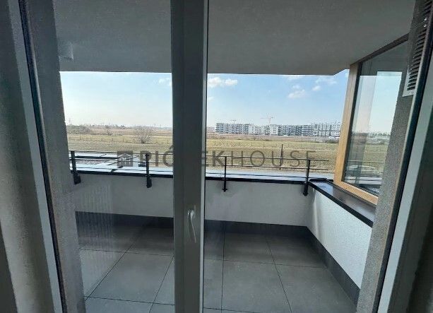 Mieszkanie 2-pokojowe Warszawa Bemowo, ul. Szeligowska. Zdjęcie 3