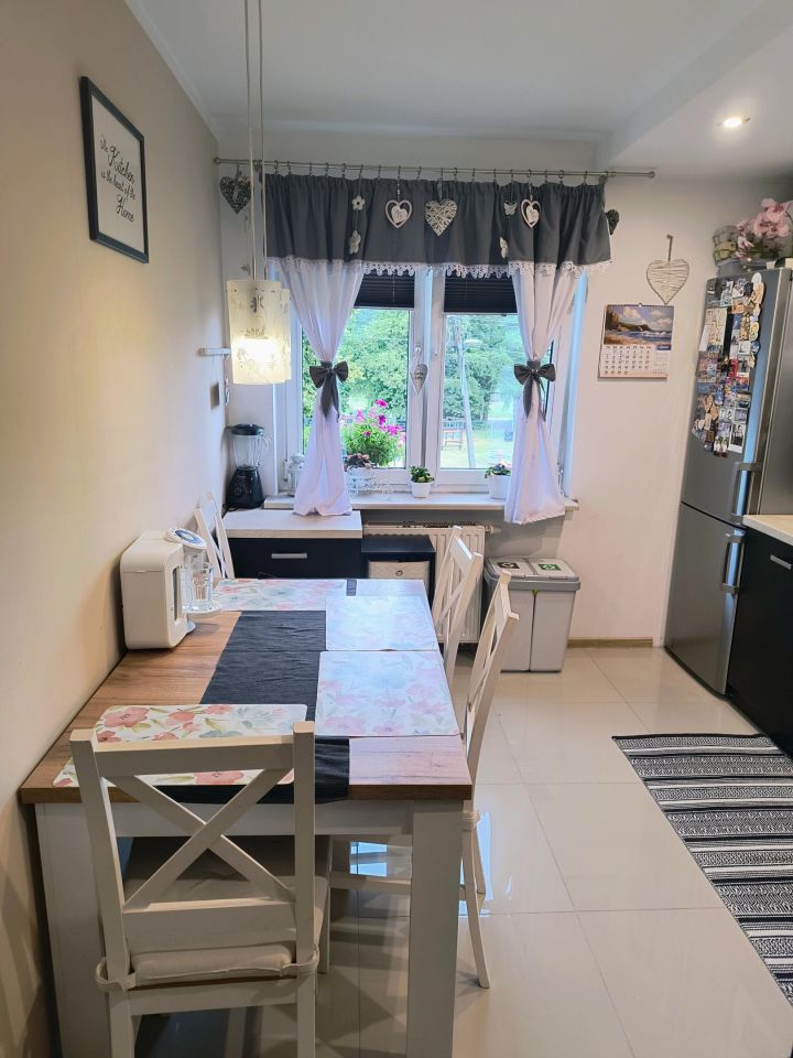 Mieszkanie 3-pokojowe Turowo, ul. Osiedlowa. Zdjęcie 11