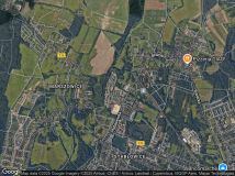 Mieszkanie 3-pokojowe Wrocław Stabłowice, ul. Jodłowicka