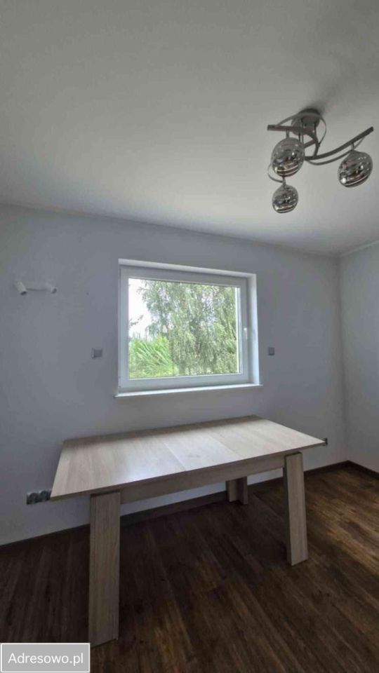 dom wolnostojący, 4 pokoje Połczyno, ul. Akacjowa. Zdjęcie 14