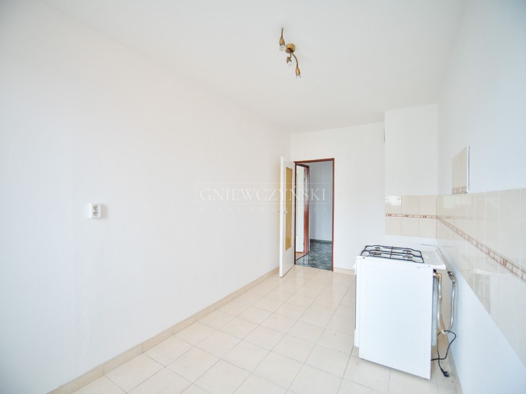 Mieszkanie 3-pokojowe Wrocław Gądów Mały, ul. Stefana Drzewieckiego. Zdjęcie 8