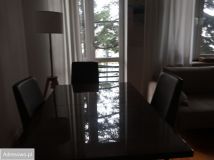 Mieszkanie 3-pokojowe Warszawa Wawer, ul. Bronisława Czecha. Zdjęcie 1