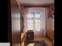 Mieszkanie 4-pokojowe Legnica Tarninów, ul. Dezyderego Chłapowskiego. Zdjęcie 3