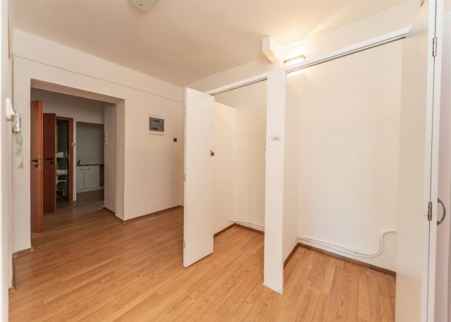 dom wolnostojący, 6 pokoi Bielsko-Biała, ul. Konstantego Damrota. Zdjęcie 8