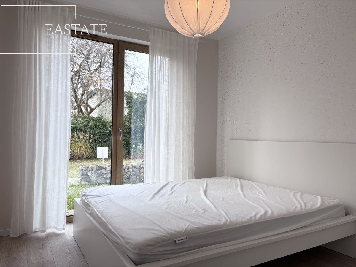 Mieszkanie 3-pokojowe Gdynia Witomino, ul. Promienna. Zdjęcie 5