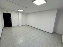 Biuro Zgierz, ul. Stanisława Witkacego. Zdjęcie 3