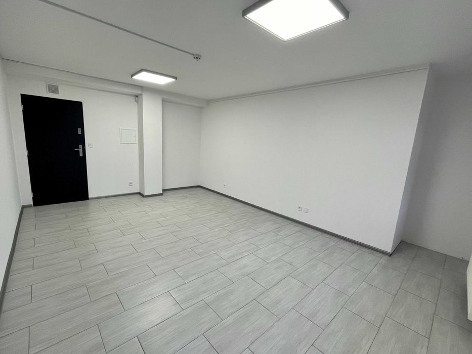 Biuro Zgierz, ul. Stanisława Witkacego. Zdjęcie 4