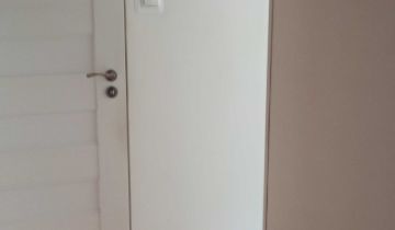 Mieszkanie 2-pokojowe Szczecin Centrum