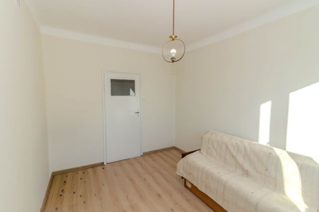 Mieszkanie 2-pokojowe Ostrowiec Świętokrzyski Centrum, ul. Siennieńska. Zdjęcie 8