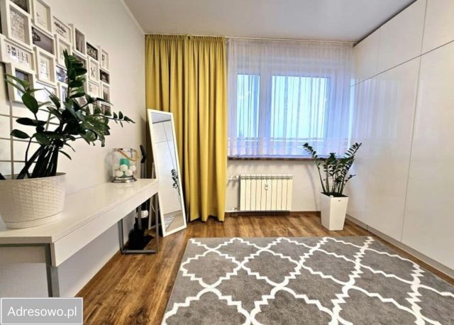 Mieszkanie 3-pokojowe Gniezno. Zdjęcie 1