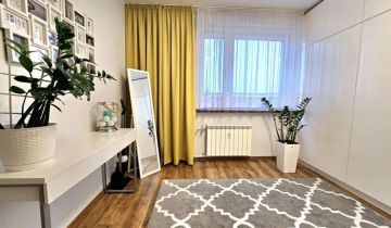 Mieszkanie 3-pokojowe Gniezno