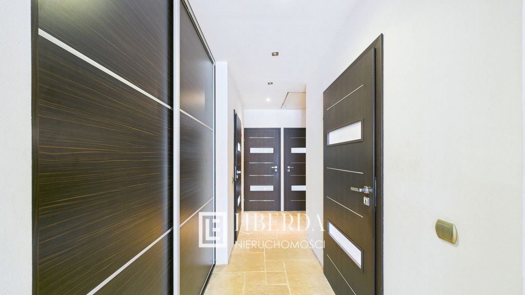 dom wolnostojący, 4 pokoje Motycz. Zdjęcie 6