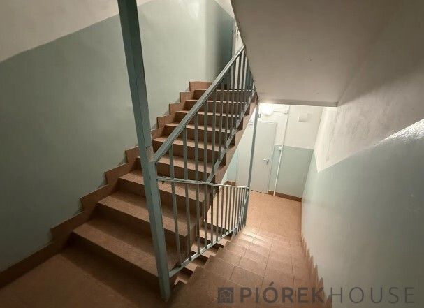 Mieszkanie 3-pokojowe Warszawa Bielany, ul. Marii Dąbrowskiej. Zdjęcie 13