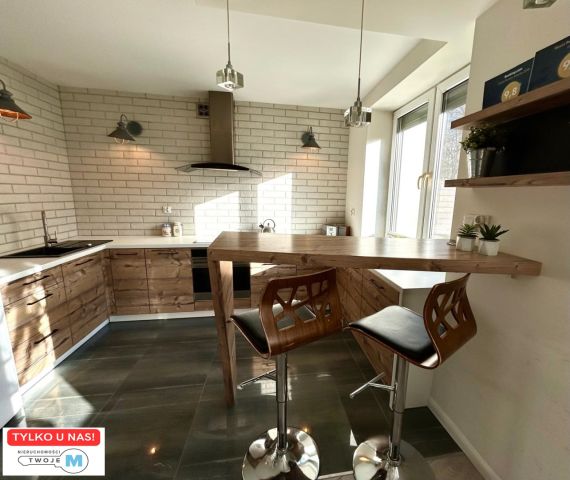 Mieszkanie 1-pokojowe Kielce Centrum, ul. Romualda Mielczarskiego. Zdjęcie 1