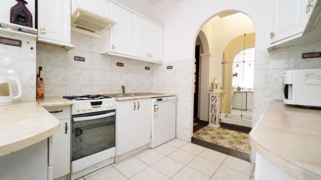 Mieszkanie 4-pokojowe Elbląg, ul. Trybunalska. Zdjęcie 12