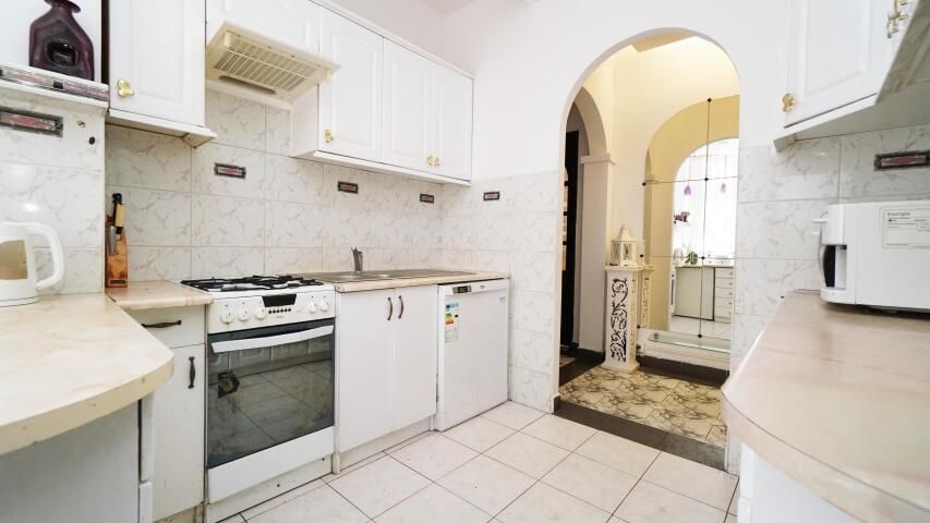 Mieszkanie 4-pokojowe Elbląg, ul. Trybunalska. Zdjęcie 12