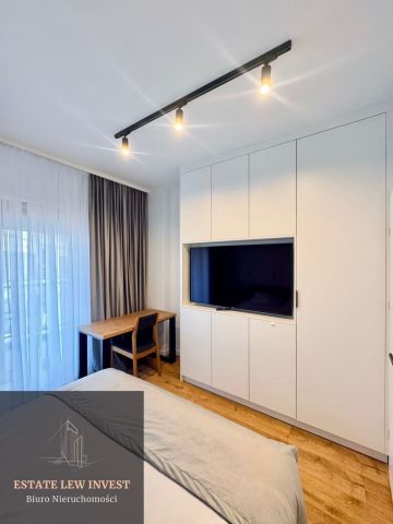 Mieszkanie 2-pokojowe Kraków Śródmieście, ul. Rakowicka. Zdjęcie 1