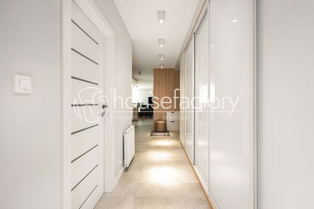 Mieszkanie 4-pokojowe Łódź Julianów, ul. gen. Józefa Bema. Zdjęcie 11