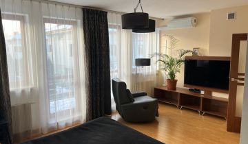 bliźniak, 7 pokoi Warszawa Falenica, ul. Liliowa