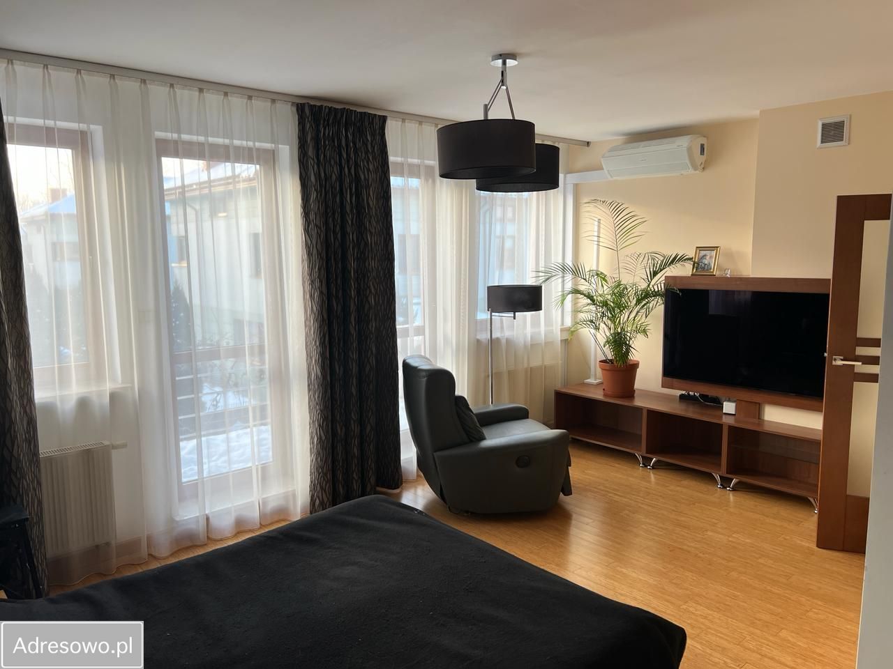 bliźniak, 7 pokoi Warszawa Falenica, ul. Liliowa. Zdjęcie 2