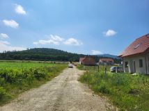 Działka budowlana Sobótka, ul. Gołębia. Zdjęcie 4