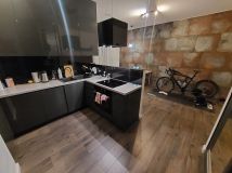 Mieszkanie 3-pokojowe Łódź Olechów, ul. Bolesława Szczodrego. Zdjęcie 2