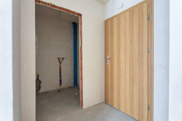 Mieszkanie 2-pokojowe Szklarska Poręba, ul. Osiedle Podgórze. Zdjęcie 7