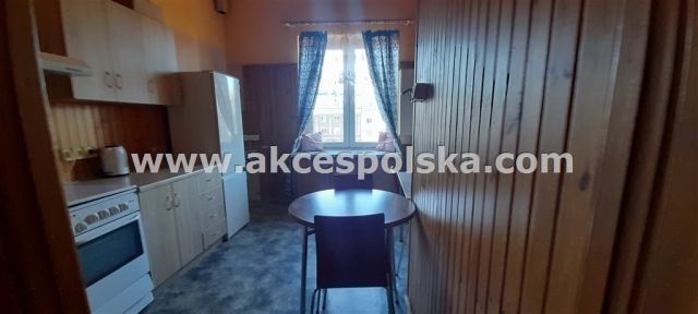 Mieszkanie 2-pokojowe Warszawa Śródmieście, ul. gen. Władysława Andersa. Zdjęcie 1