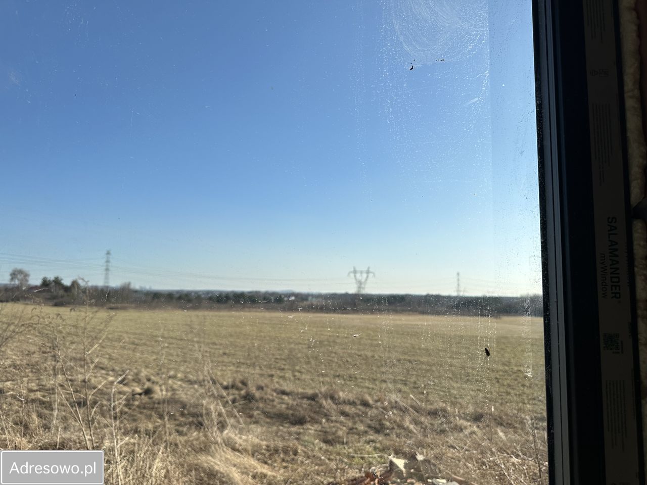 dom wolnostojący, 4 pokoje Tuliszów, ul. os. Bażantów. Zdjęcie 7