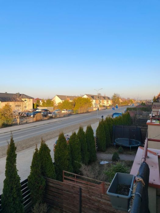 Mieszkanie 4-pokojowe Banino, ul. Słonecznego Poranka. Zdjęcie 14