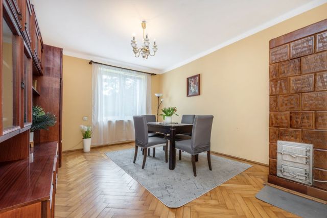 Mieszkanie 2-pokojowe Kraków Bielany, ul. Księcia Józefa. Zdjęcie 12