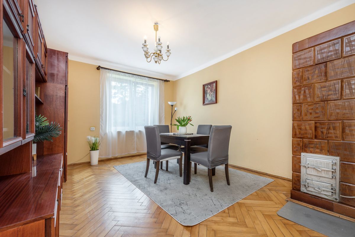 Mieszkanie 2-pokojowe Kraków Bielany, ul. Księcia Józefa. Zdjęcie 12