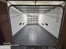 Garaż/miejsce parkingowe Rzeszów, ul. Jana Twardowskiego. Zdjęcie 2