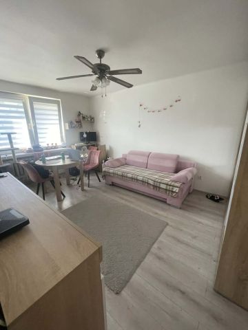 Mieszkanie 1-pokojowe Radom Borki. Zdjęcie 1