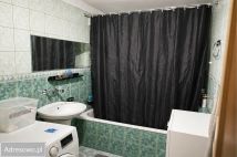 Mieszkanie 3-pokojowe Kalinowa. Zdjęcie 4