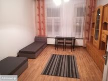 Mieszkanie 3-pokojowe Gliwice, ul. Hutnicza. Zdjęcie 1