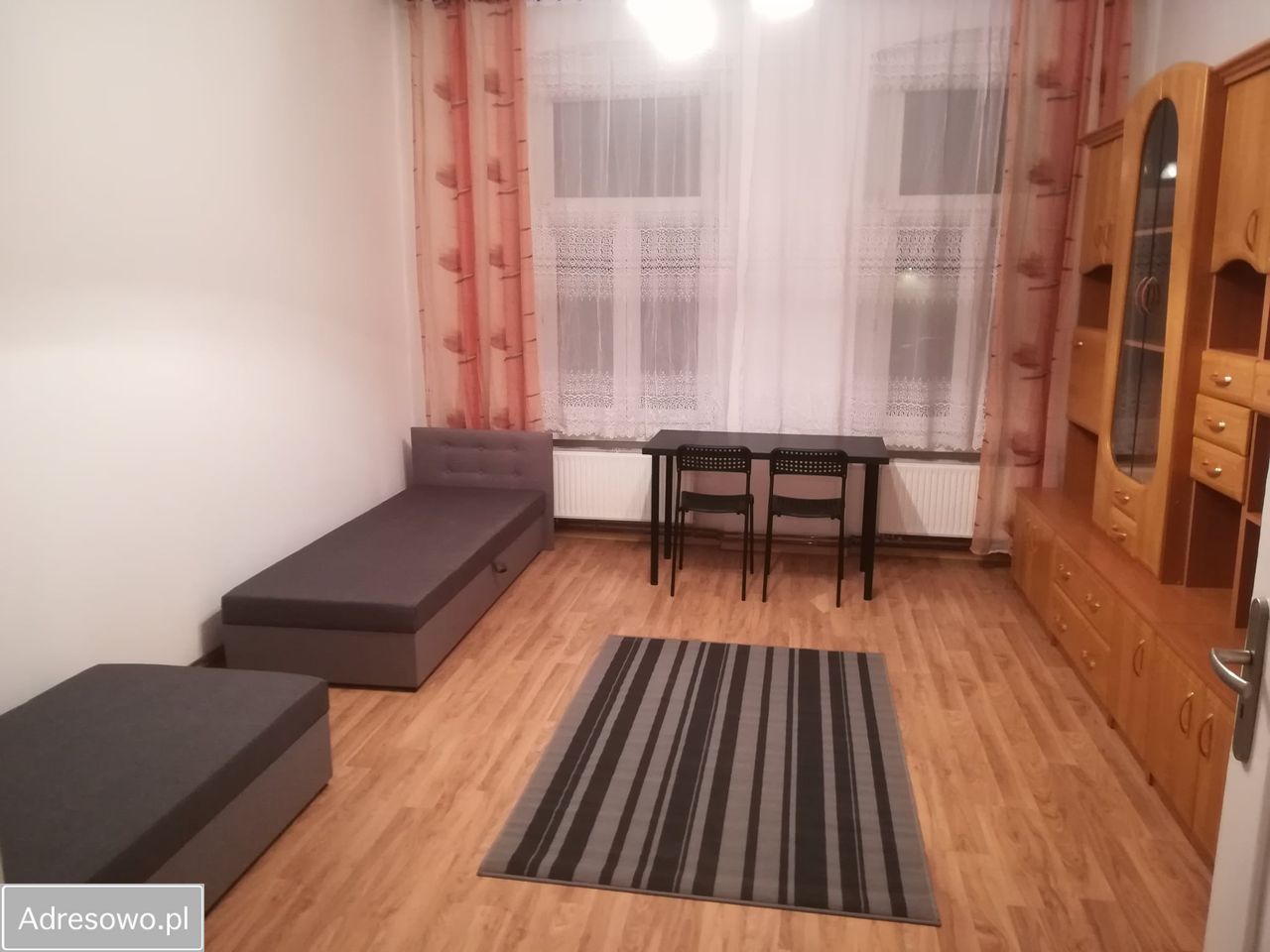 Mieszkanie 3-pokojowe Gliwice, ul. Hutnicza. Zdjęcie 2