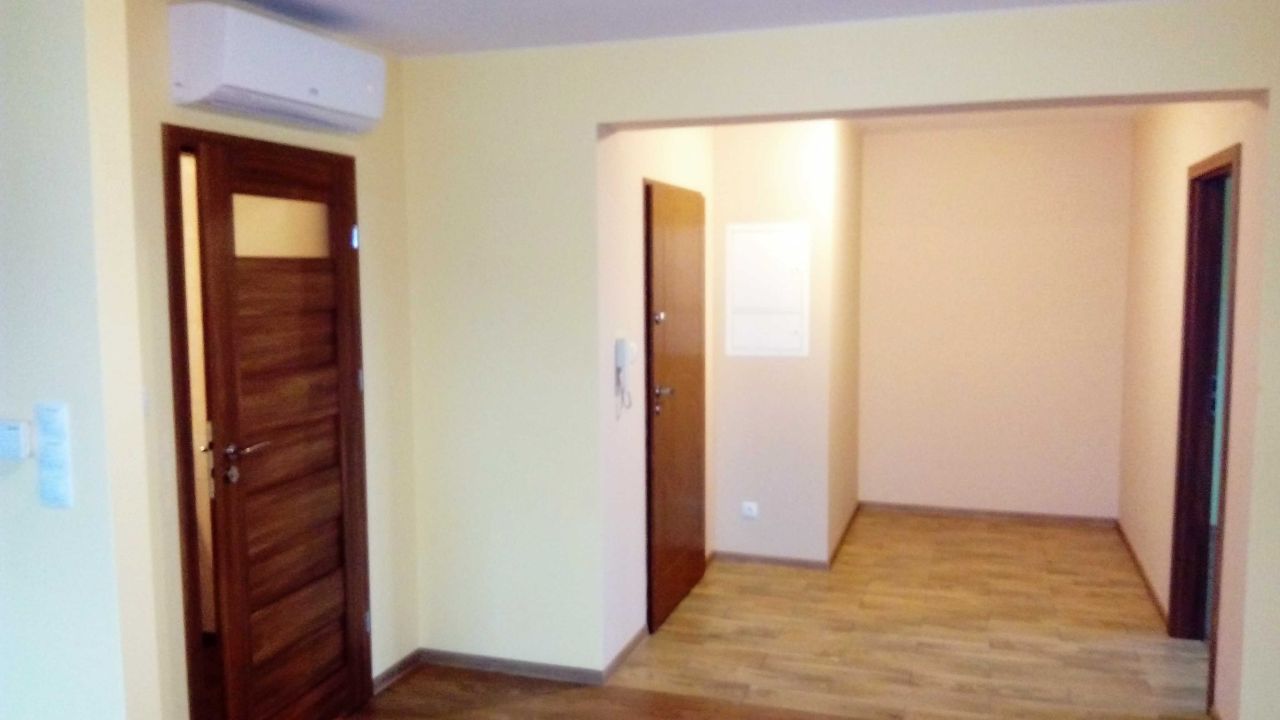 Mieszkanie 3-pokojowe Syców. Zdjęcie 3