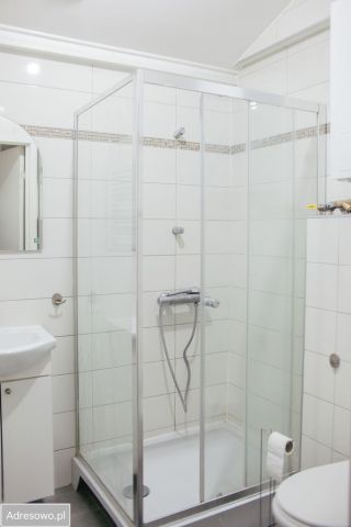 Mieszkanie 6-pokojowe Kraków Śródmieście, ul. Grzegórzecka. Zdjęcie 12