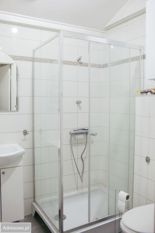 Mieszkanie 6-pokojowe Kraków Śródmieście, ul. Grzegórzecka. Zdjęcie 12
