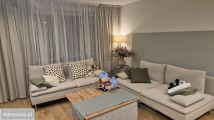 Mieszkanie 3-pokojowe Sosnowiec Centrum, ul. Jagiellońska. Zdjęcie 4